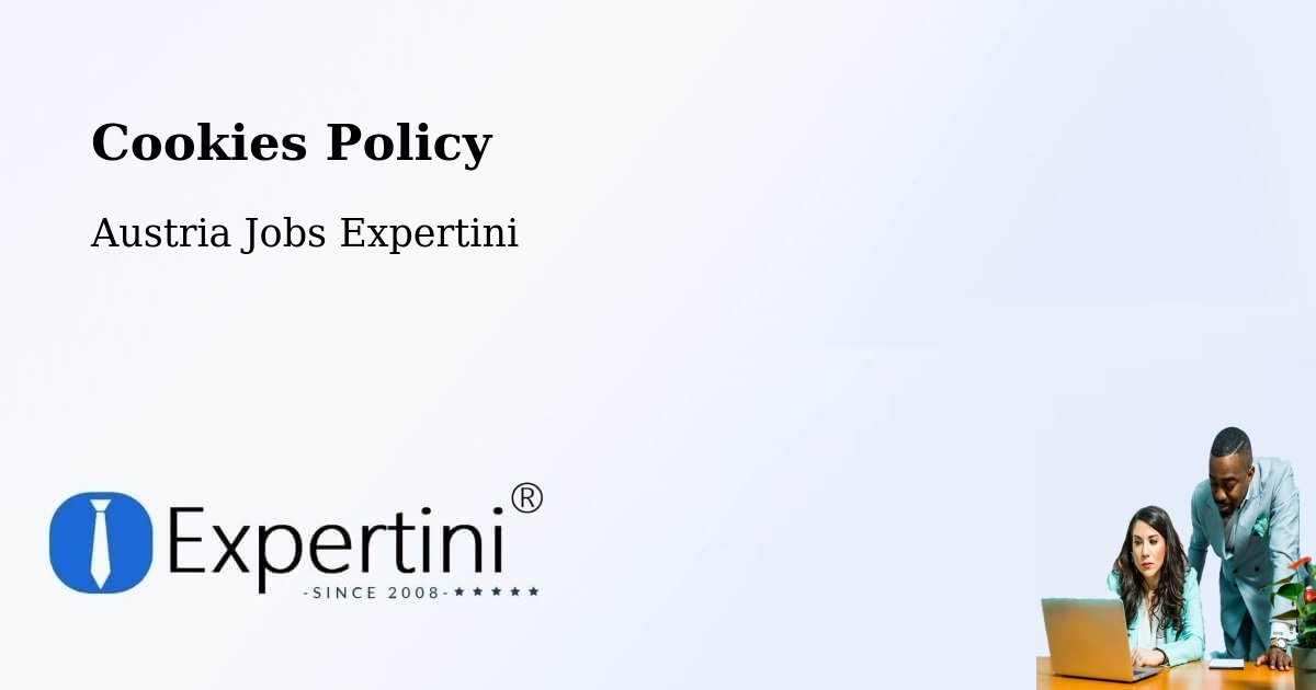Cookie Policy – Schattendorf - Austria Jobs Expertini