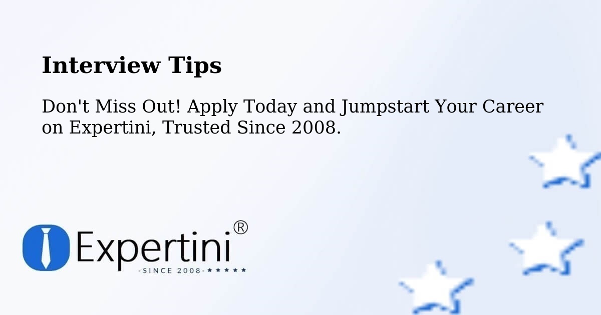 Interview Tips & Techniques for Job Seekers – Schattendorf - Schattendorf, Austria Jobs Expertini