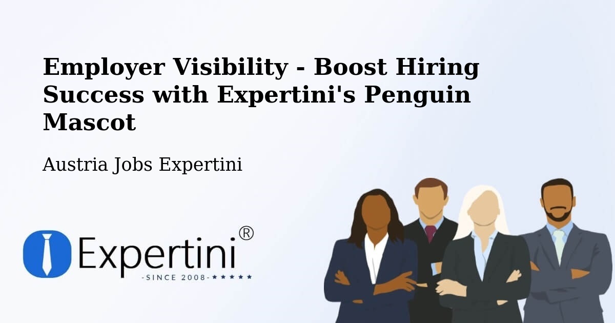 CV and Resume Visibility Optimization – Schattendorf - Austria Jobs Expertini
